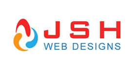 JSH Web Designs